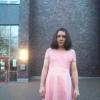 Babysophie94