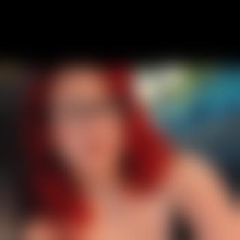 Lilith669