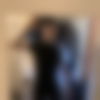 Edinburgh_key_holder