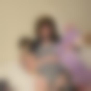 SissyCuckyBabyGirl