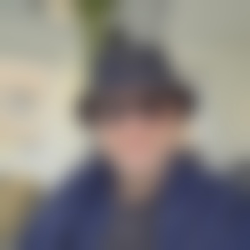 user73217
