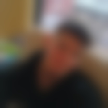 Cam4Perth