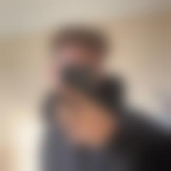 tylxr_47