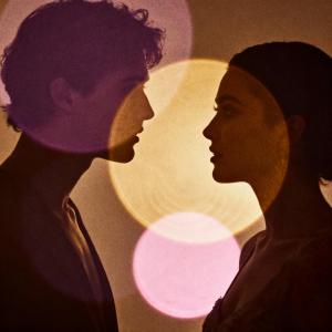 English Practice & Chat