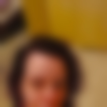 Bigboobedsub