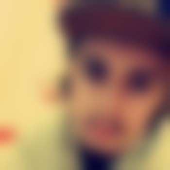 niall_animates_NG