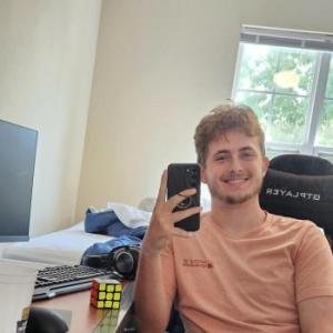 BrodyJ