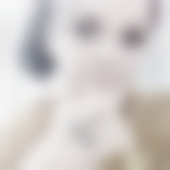 Kattsmeow5150