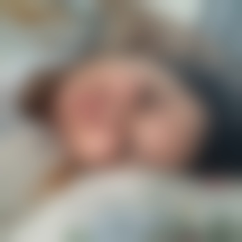 babyangelie