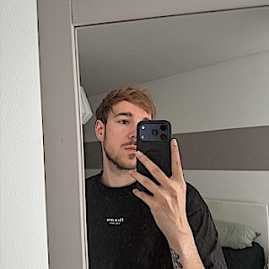 DefinitelyMe