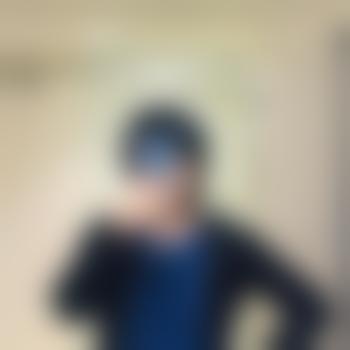 Tira_65