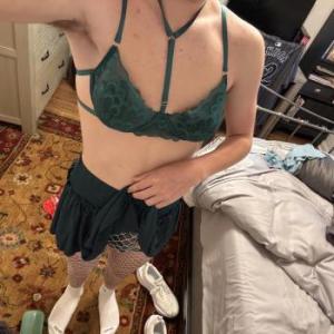 Kaitlin