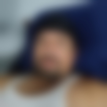Pete1