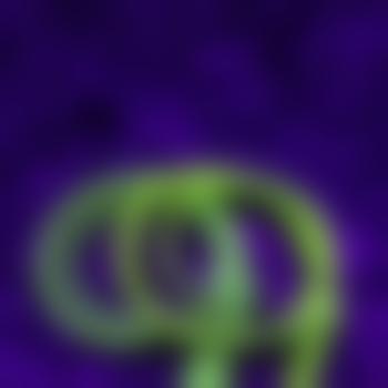Jannick98