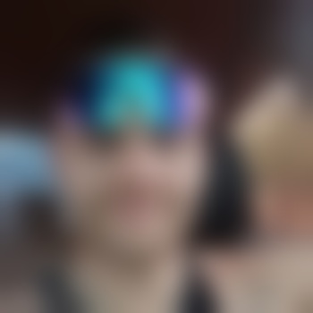 Tylerr30