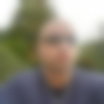 Sven_Cosimo