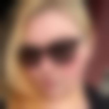 sexymomma6994