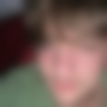 hhhhvfhb