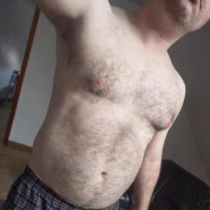 Curty-1073