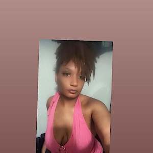 TallnPretty