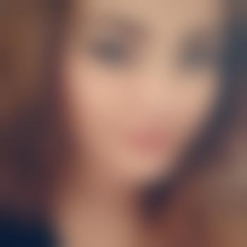 WistfullyDani
