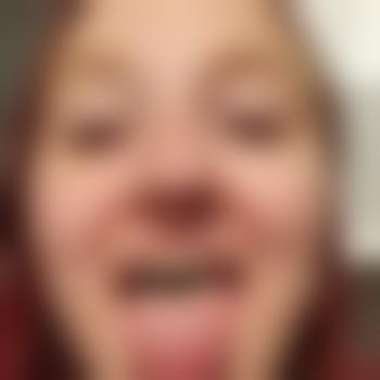 kinkyswitch6495