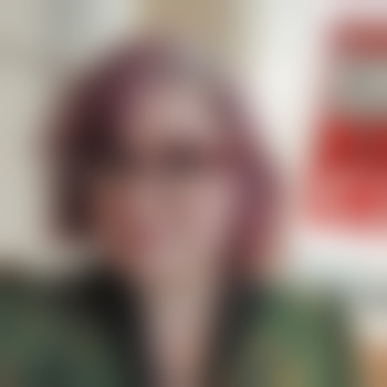 7AliensInATrenchcoat