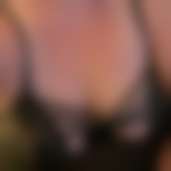 WwarriorGirlSub4