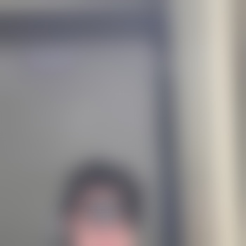 G0149512030