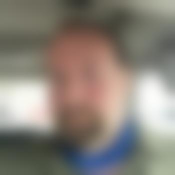 slutboy55