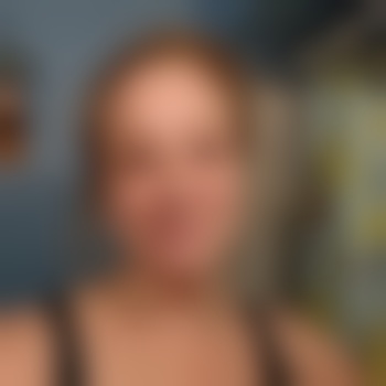xxGingerDD