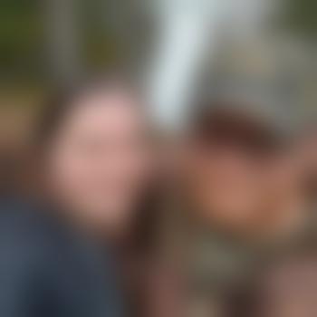Etcouple