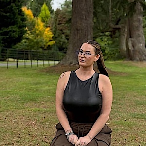 NewlyinPaducah198007