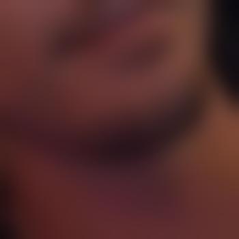 mrslavetoown