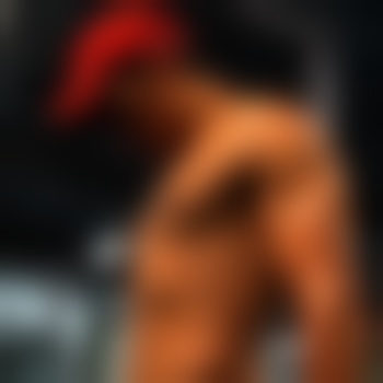 Cello69