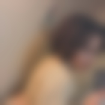 Mixxedqueen95