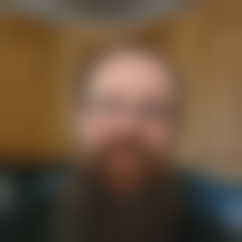 milford23663