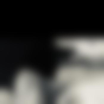 LA-3233453851