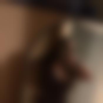 ItsQueenToYou