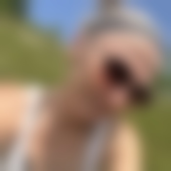 DaddysGoodGurl84