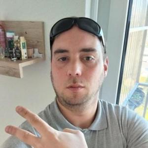 chrisw91