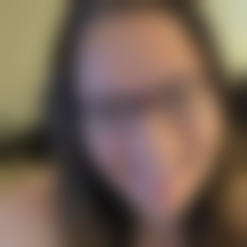 yevgeniyjoycelyn09