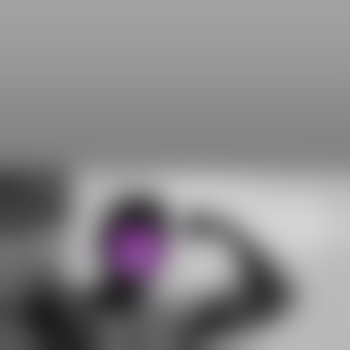 blackTim7