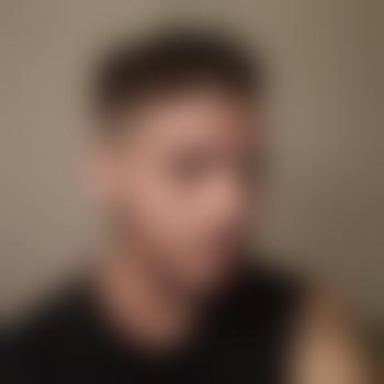 LeatherSlaveBoy