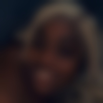 Nubianqueen88