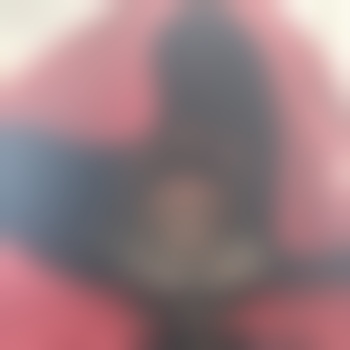 Inkymikey44