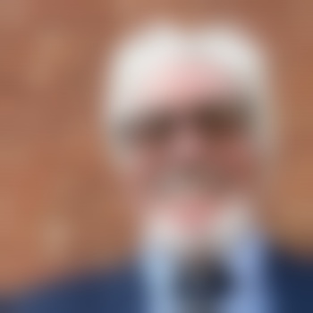 SilverFox58