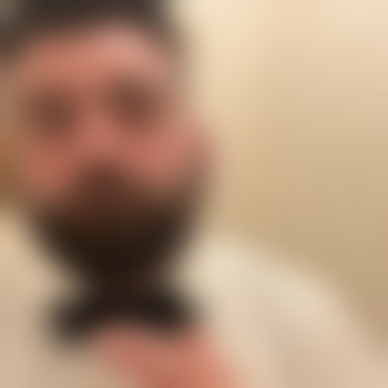 29mSub