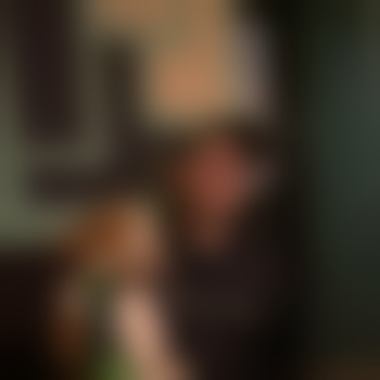 roughdegradingcouple