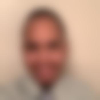 Papi81